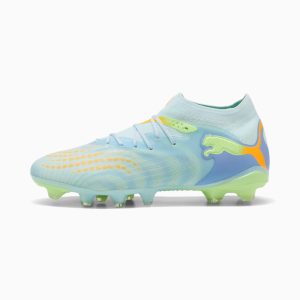 FUTURE 9 PRO LIGHT UP Women's Firm/Artificial Ground Soccer Cleats