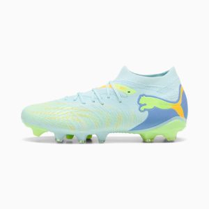 FUTURE 9 MATCH LIGHT UP Women's Firm/Artificial Ground Soccer Cleats