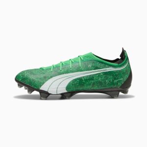 ULTRA 6 CARBON V1.26 Men's Firm Ground Soccer Cleats