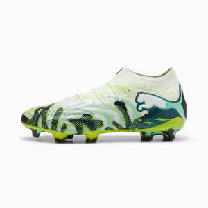 FUTURE 9 ULTIMATE CREATIVITY Men's Firm/Artificial Ground Soccer Cleats