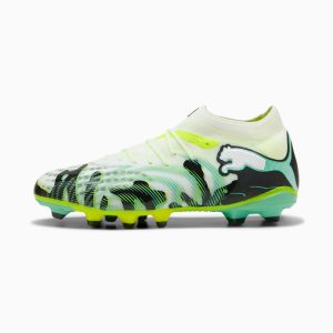 FUTURE 9 PRO CREATIVITY Men's Firm/Artificial Ground Soccer Cleats