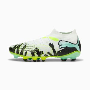 FUTURE 9 MATCH CREATIVITY Men's Firm/Artificial Ground Soccer Cleats