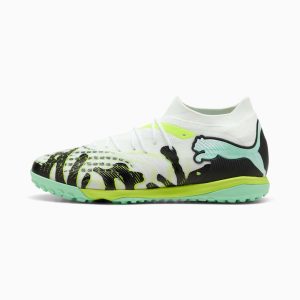 FUTURE 9 MATCH CREATIVITY Men's Turf Soccer Cleats