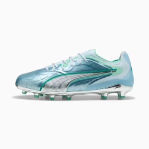 KING 20 ULTIMATE CA NYC Men's Soccer Cleats