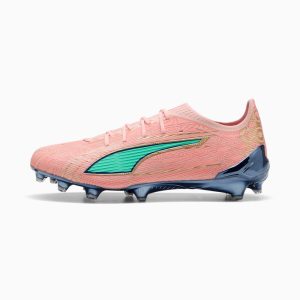 ULTRA 6 ULTIMATE CA MIA Men's Firm Ground Soccer Cleats
