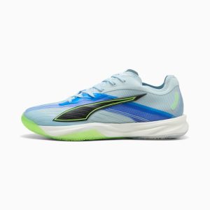 Accelerate NITRO™ SQD 5 Court Shoes