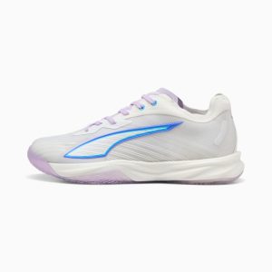 Accelerate NITRO™ SQD 5 Women's Court Shoes