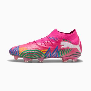 FUTURE 9 ULTIMATE CA MX FG Men's Firm Ground Soccer Cleats