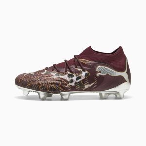 FUTURE 9 ULTIMATE CA DAL Men's Firm Ground Soccer Cleats