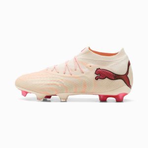 FUTURE 9 ULTIMATE Firm Ground Soccer Cleats