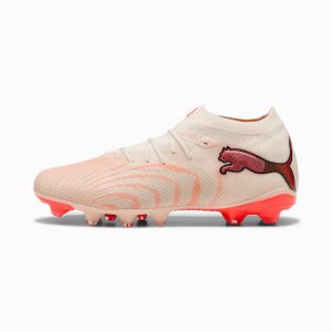 FUTURE 9 PRO Firm/Artificial Ground Soccer Cleats