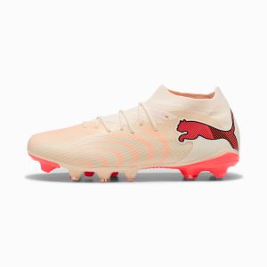 FUTURE 9 MATCH Firm/Artificial Ground Soccer Cleats