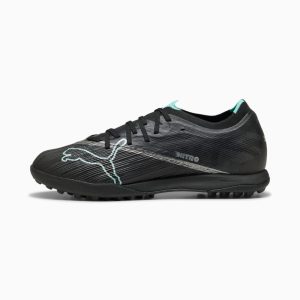 ULTRA NITRO™ 7 MATCH Turf Soccer Cleats