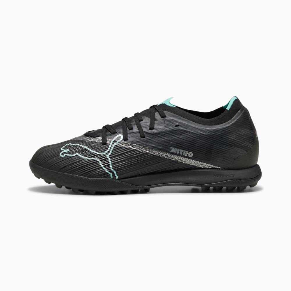 ULTRA NITRO™ 7 MATCH Turf Soccer Cleats
