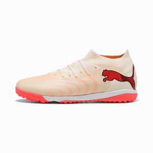 FUTURE 9 MATCH Turf Soccer Cleats