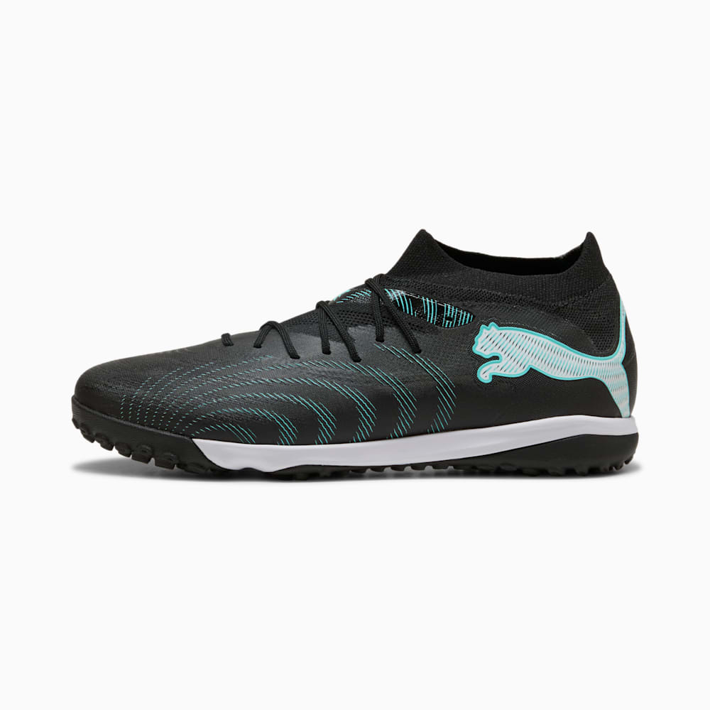 FUTURE 9 MATCH Turf Soccer Cleats - Image 2