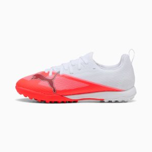 ULTRA 7 MATCH Big Kids' Turf Soccer Cleats