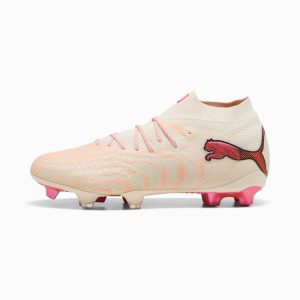 FUTURE 9 ULTIMATE Women's Firm Ground Soccer Cleats
