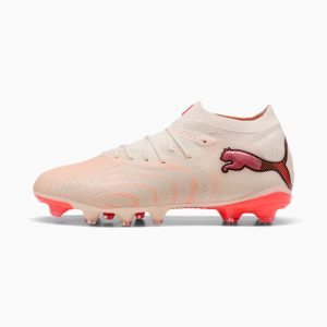 FUTURE 9 PRO Women's Firm/Artificial Ground Soccer Cleats