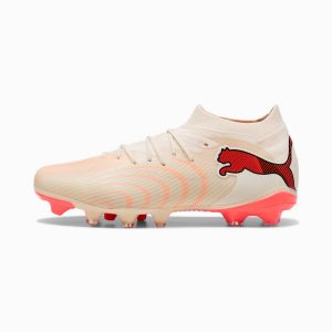 FUTURE 9 MATCH Women's Firm/Artificial Ground Soccer Cleats