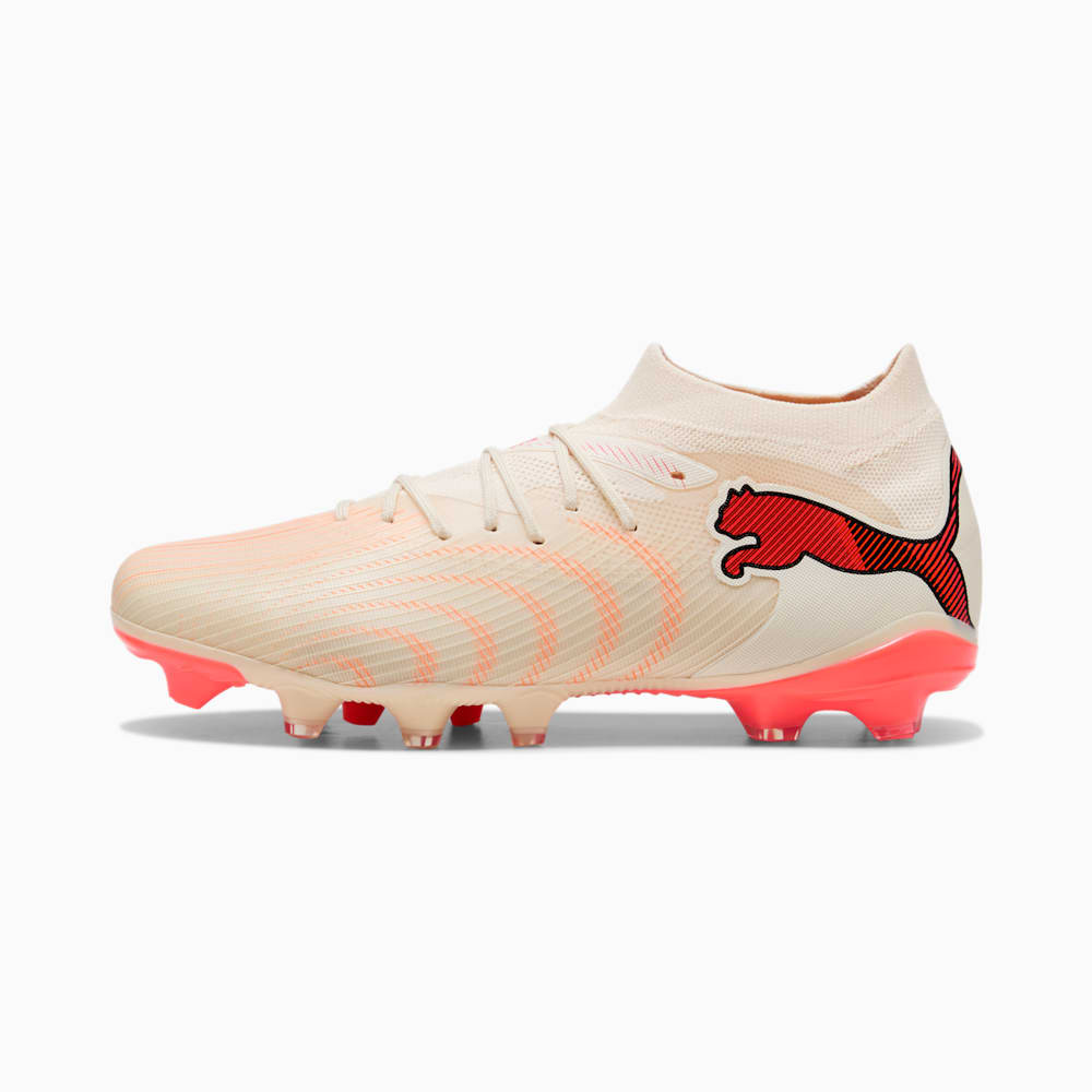 FUTURE 9 MATCH Women's Firm/Artificial Ground Soccer Cleats