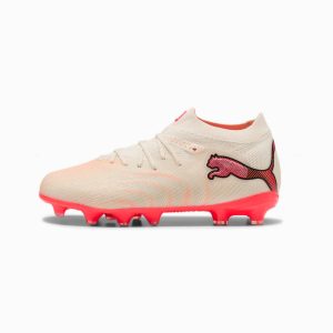 FUTURE 9 PRO Big Kids' Firm/Artificial Ground Soccer Cleats