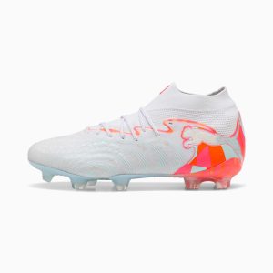 FUTURE 9 ULTIMATE BRILLIANCE Women's Firm Ground Soccer Cleats