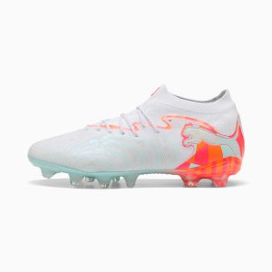 FUTURE 9 PRO BRILLIANCE Women's Firm/Artificial Ground Soccer Cleats