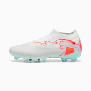 FUTURE 9 MATCH BRILLIANCE Women's Firm/Artificial Ground Soccer Cleats
