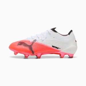 ULTRA NITRO™ 7 ULTIMATE Women's Firm Ground Soccer Cleats