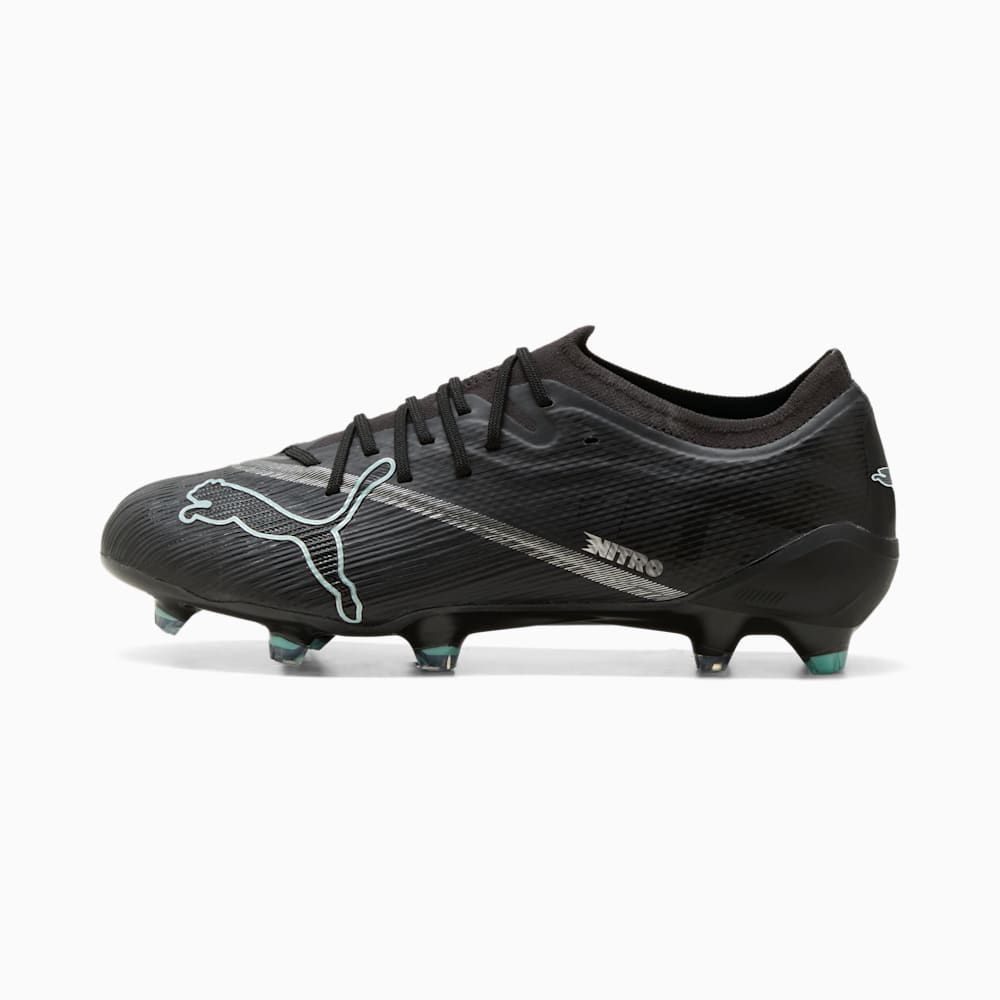 ULTRA NITRO™ 7 PRO Firm Ground Soccer Cleats - Image 2