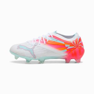 ULTRA NITRO™ 7 PRO BRILLIANCE Women's Firm Ground Soccer Cleats