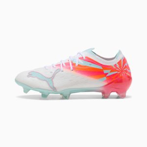 ULTRA NITRO™ 7 ULTIMATE BRILLIANCE Women's Firm Ground Soccer Cleats