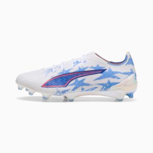 ULTRA 6 ULTIMATE KIDSUPER x CHRISTIAN PULISIC Men's Firm Ground Soccer Cleats