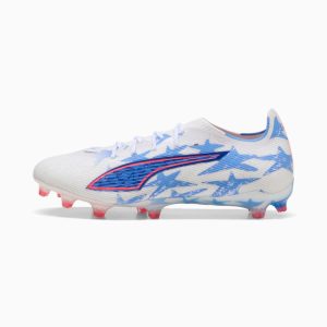 ULTRA 6 PRO KIDSUPER x CHRISTIAN PULISIC Men's Firm/Artificial Ground Soccer Cleats