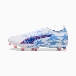 ULTRA 6 MATCH KIDSUPER x CHRISTIAN PULISIC Men's Firm/Artificial Ground Soccer Cleats