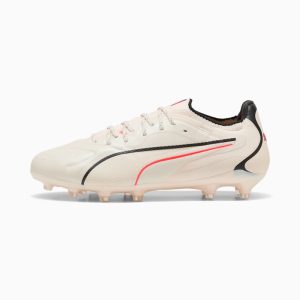 KING 20 ULTIMATE Firm/Artificial Ground Soccer Cleats