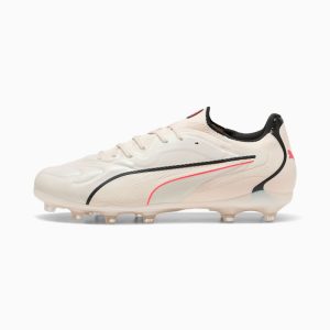 KING 20 PRO Firm/Artificial Ground Soccer Cleats