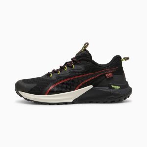 SEASONS Fast-Trac NITRO™ 2 Women's Running Shoes
