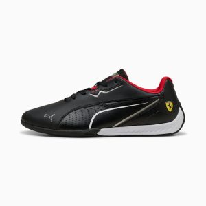 Scuderia Ferrari Drift Cat 11 Men's Sneakers