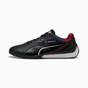 BMW M Motorsport Drift Cat 11 Men's Sneakers