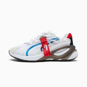 BMW M Motorsport Inverse Sneakers