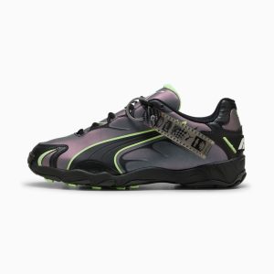 Formula 1® Inhale 75 Years Hero Sneakers