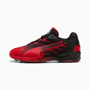 Formula 1® 75 Years Sneakers