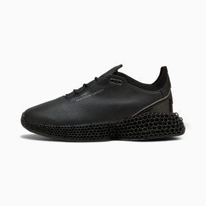 Porsche Design 3D Matrix III Men's Sneakers