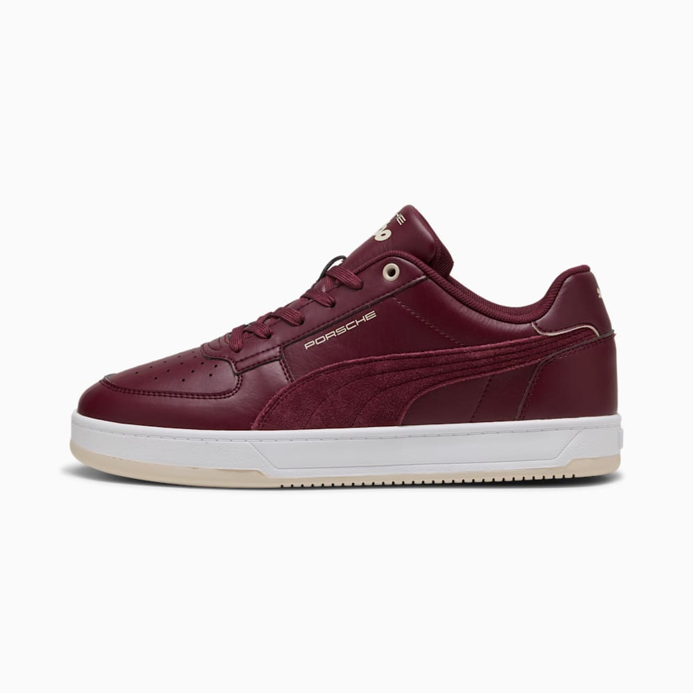 Porsche Legacy Caven 2.0 Sneakers