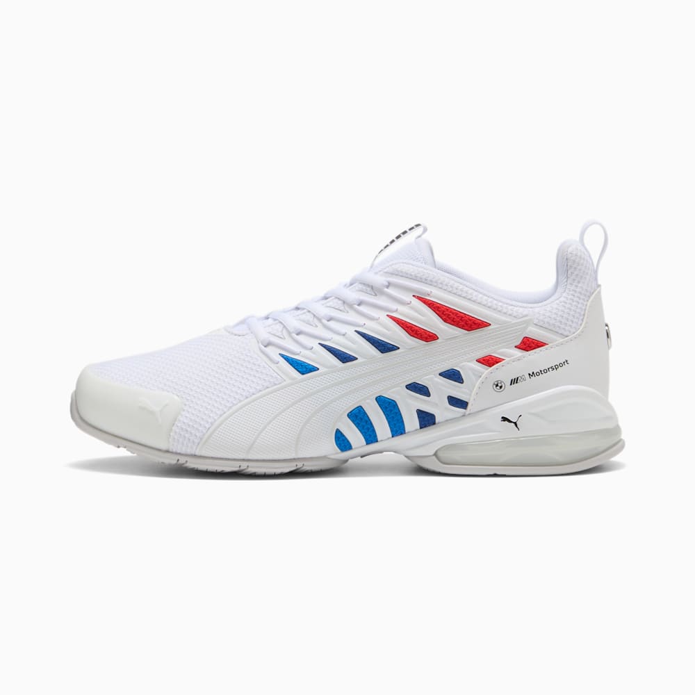 BMW M Motorsport Voltaic Evo Men's Sneakers