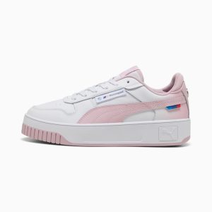 BMW M Motorsport Carina Street Women's Sneakers