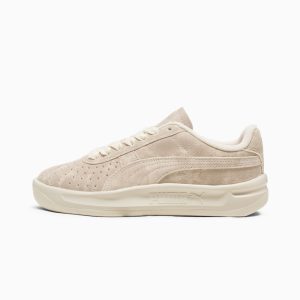 Ferrari GV Special Desert Big Kids' Sneakers