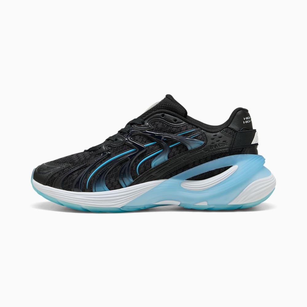 Formula 1® Inverse Ultimate Racer Sneakers